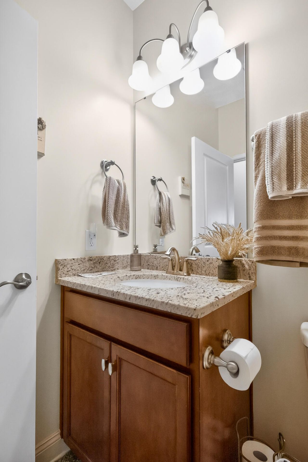 525 Switchgrass Drive Photo 47