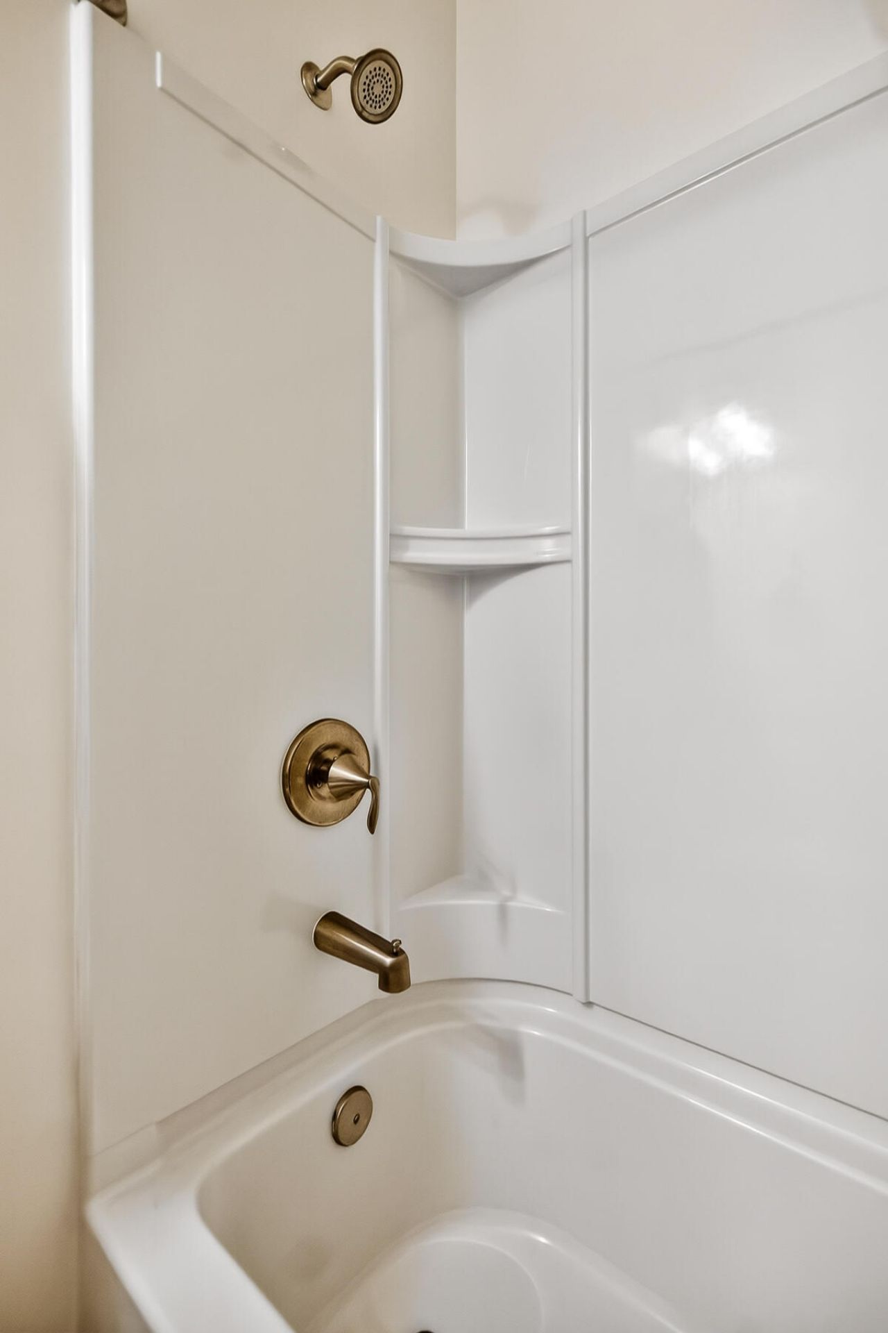 525 Switchgrass Drive Photo 48