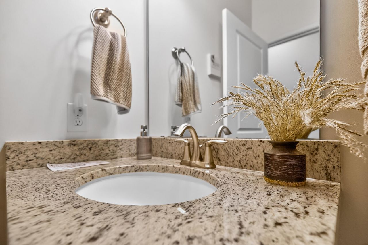 525 Switchgrass Drive Photo 49