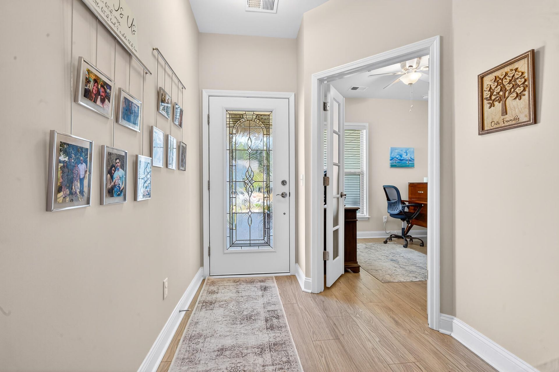 525 Switchgrass Drive Photo 5