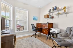 525 Switchgrass Drive photo 4