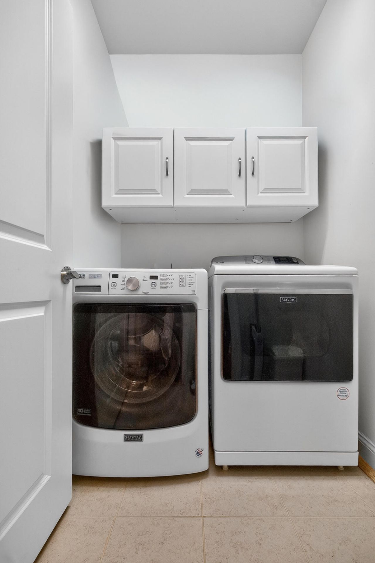 525 Switchgrass Drive Photo 50