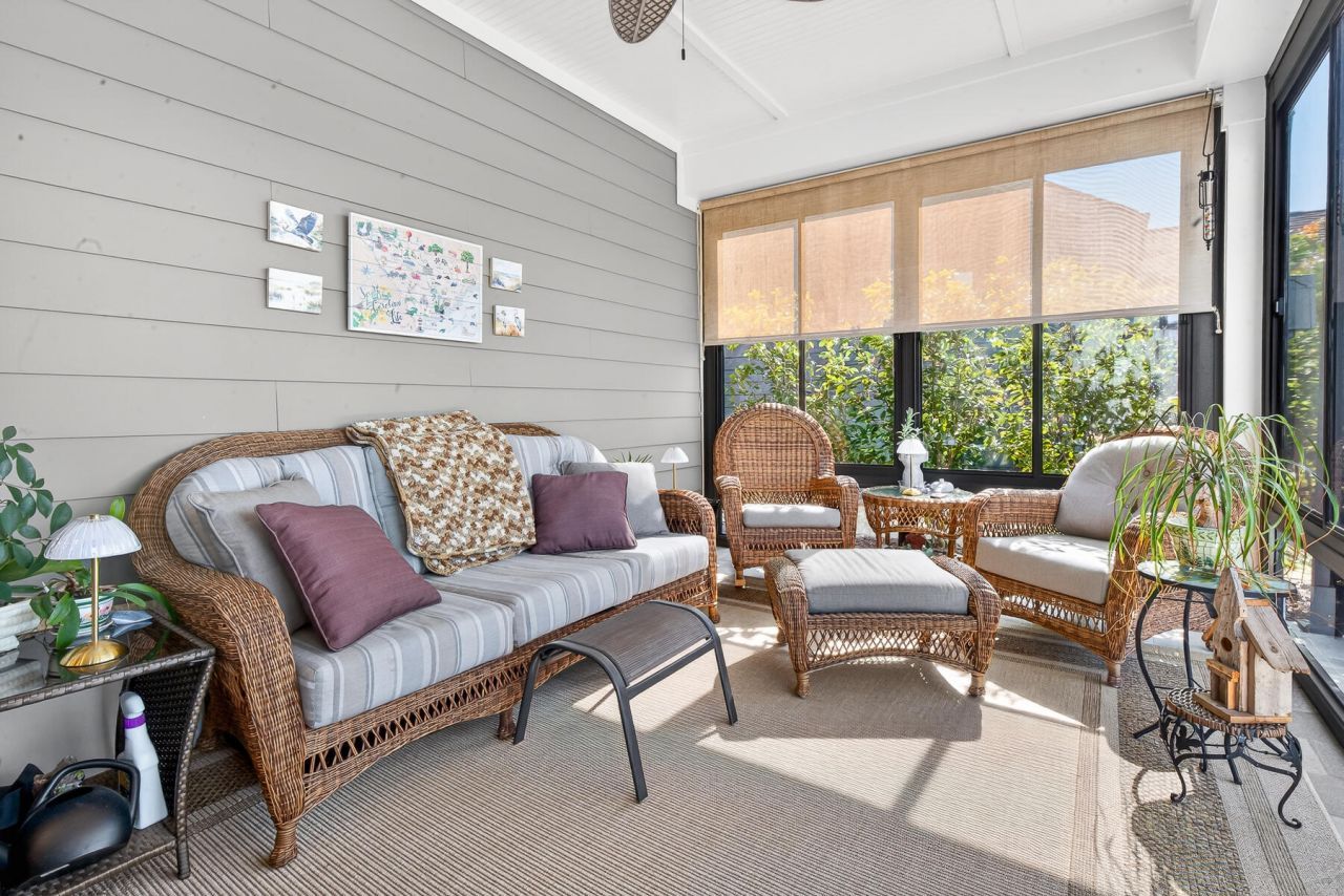 525 Switchgrass Drive Photo 51