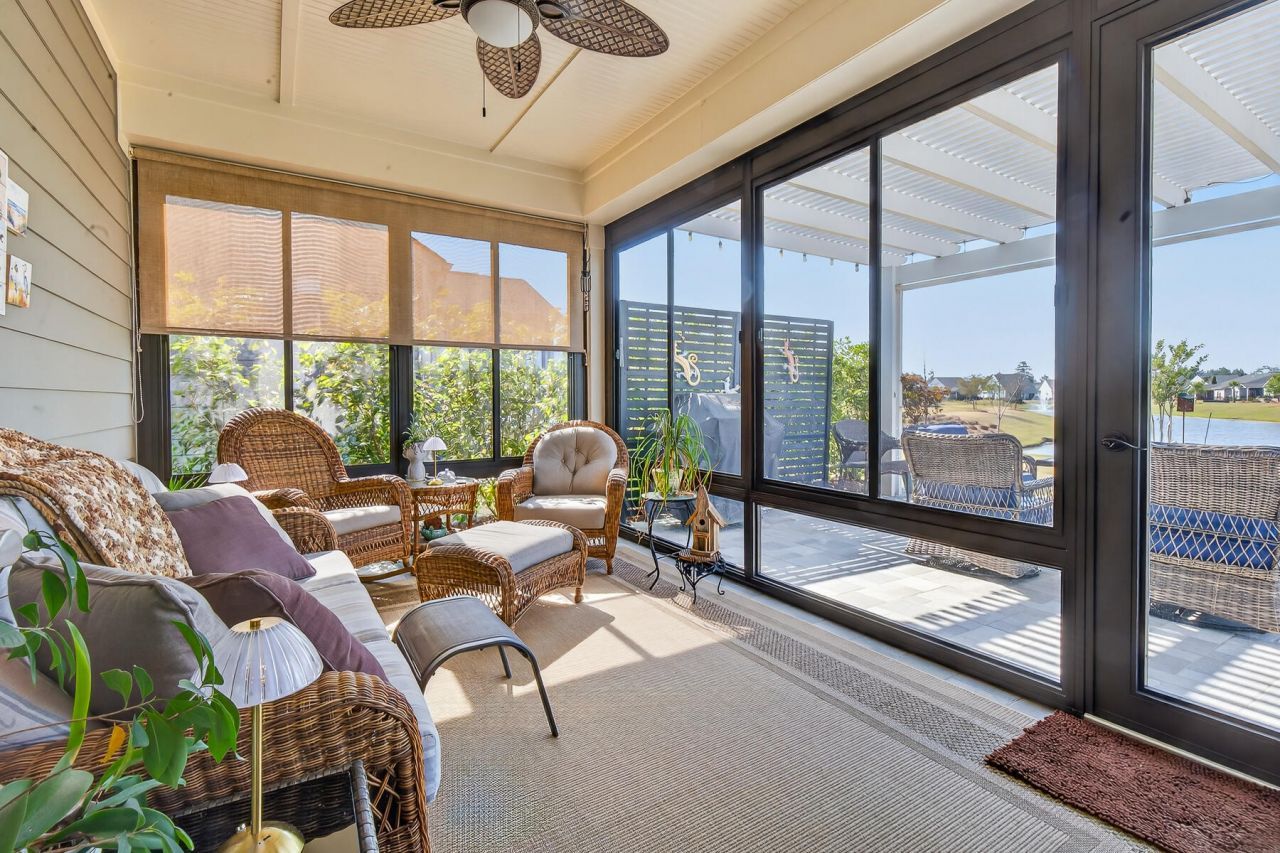 525 Switchgrass Drive Photo 52