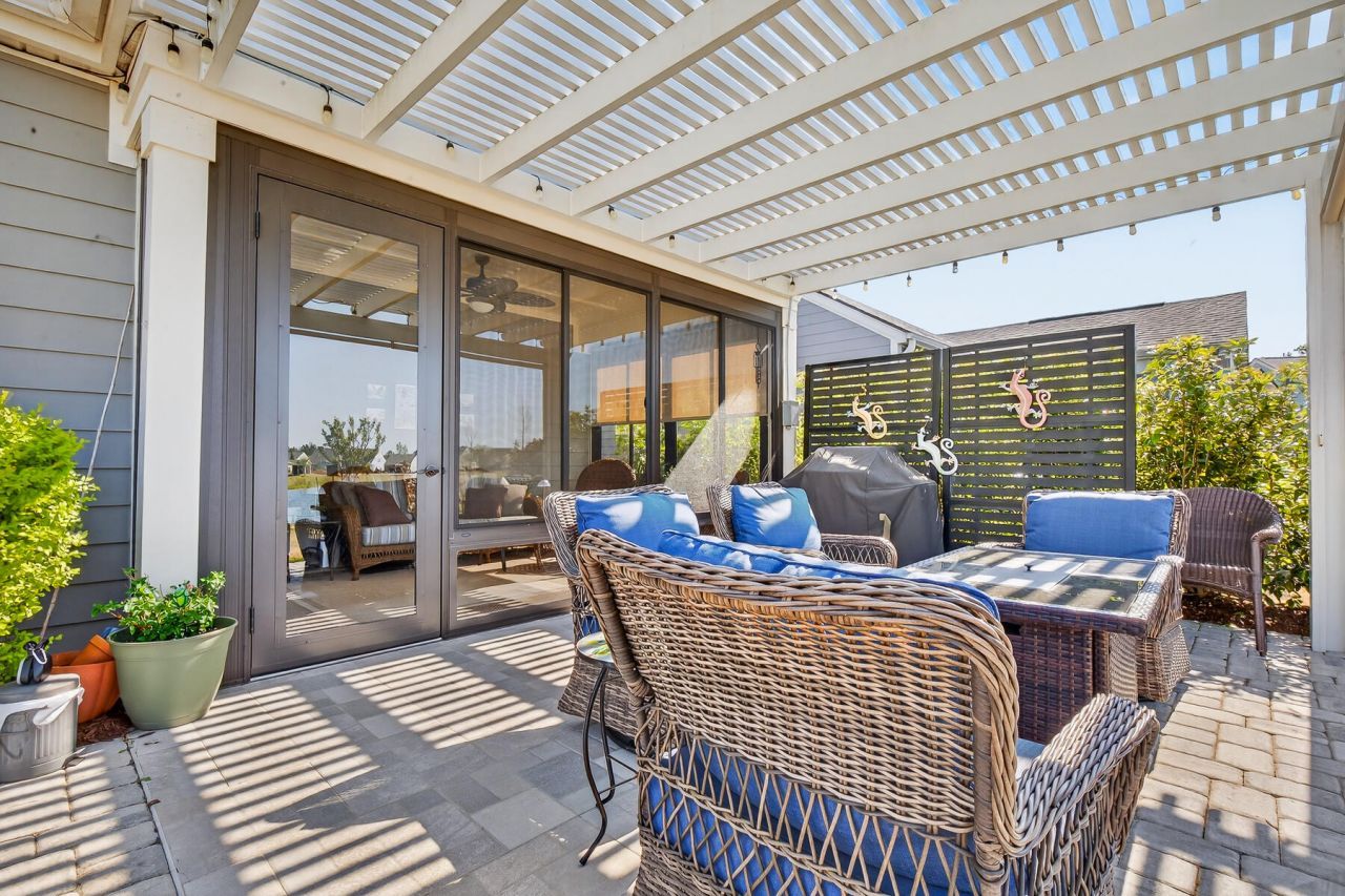 525 Switchgrass Drive Photo 54