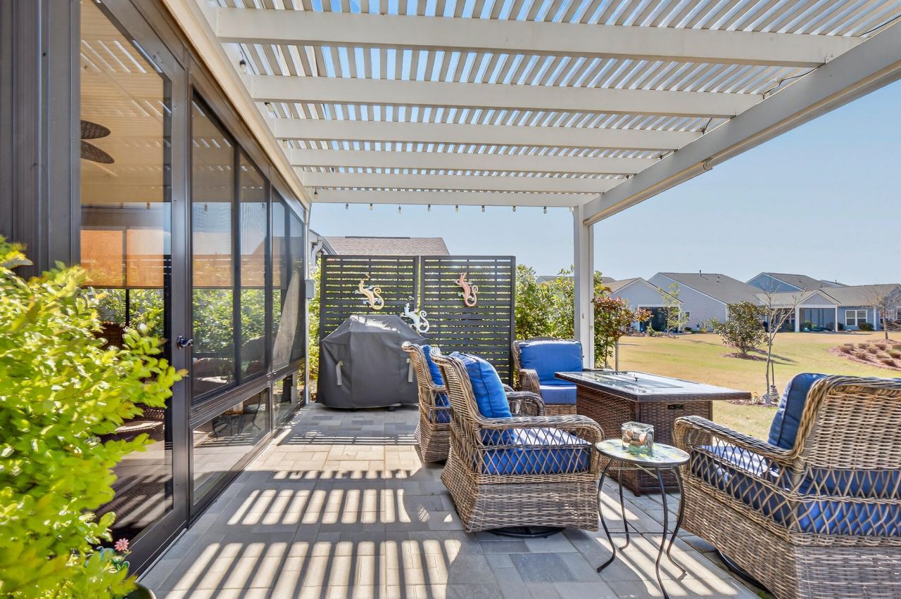 525 Switchgrass Drive Photo 55