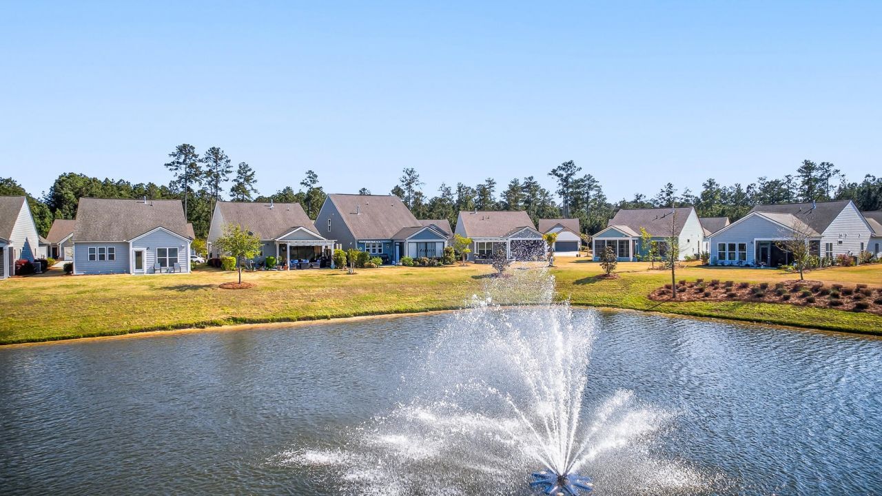 525 Switchgrass Drive Photo 57