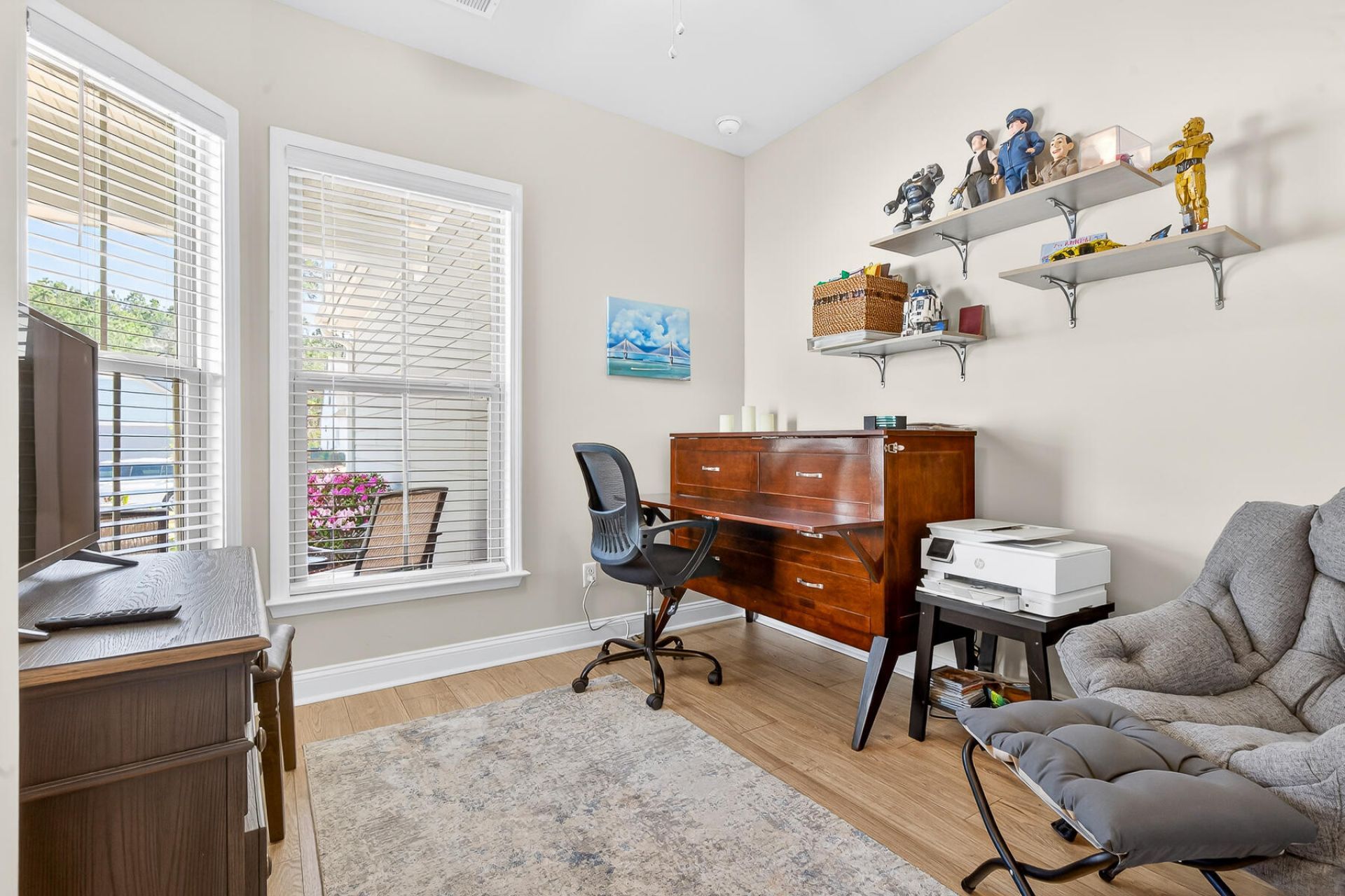 525 Switchgrass Drive Photo 6