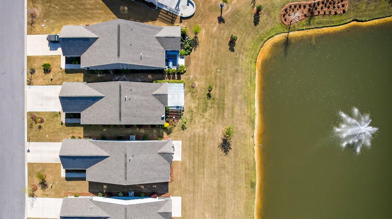 525 Switchgrass Drive Photo 67