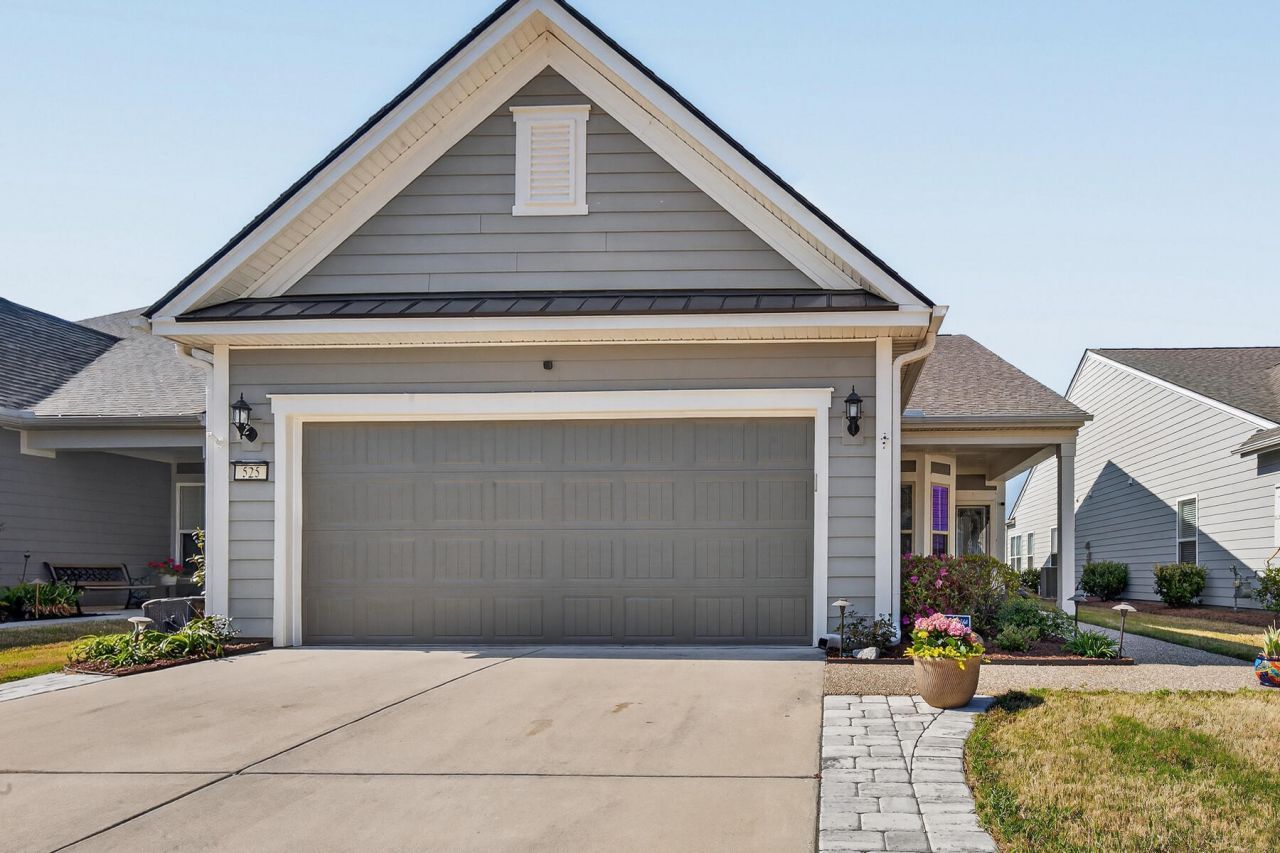 525 Switchgrass Drive Photo 70