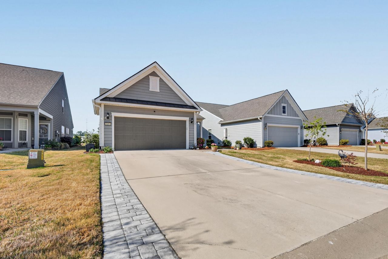 525 Switchgrass Drive Photo 72