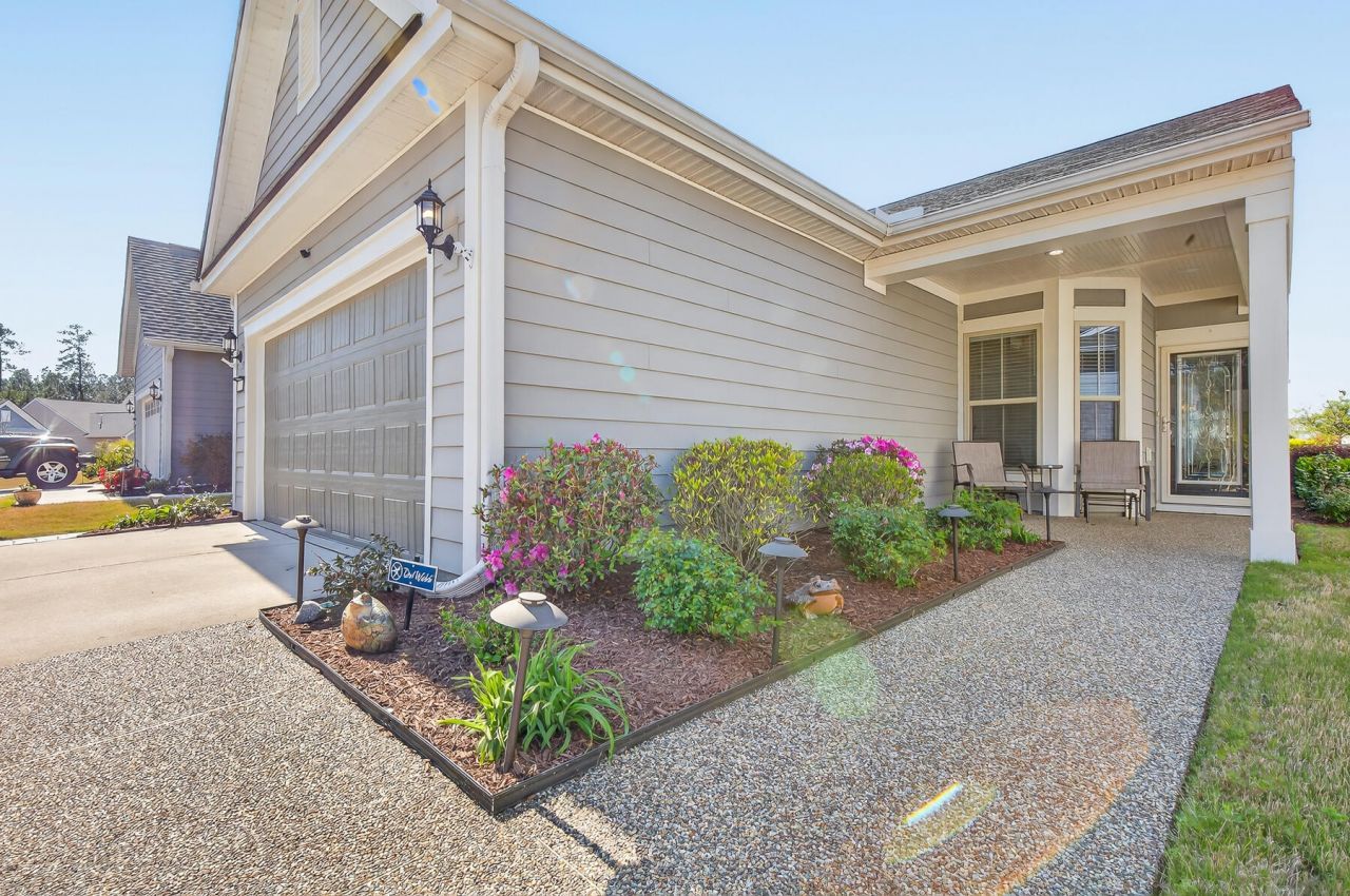 525 Switchgrass Drive Photo 75