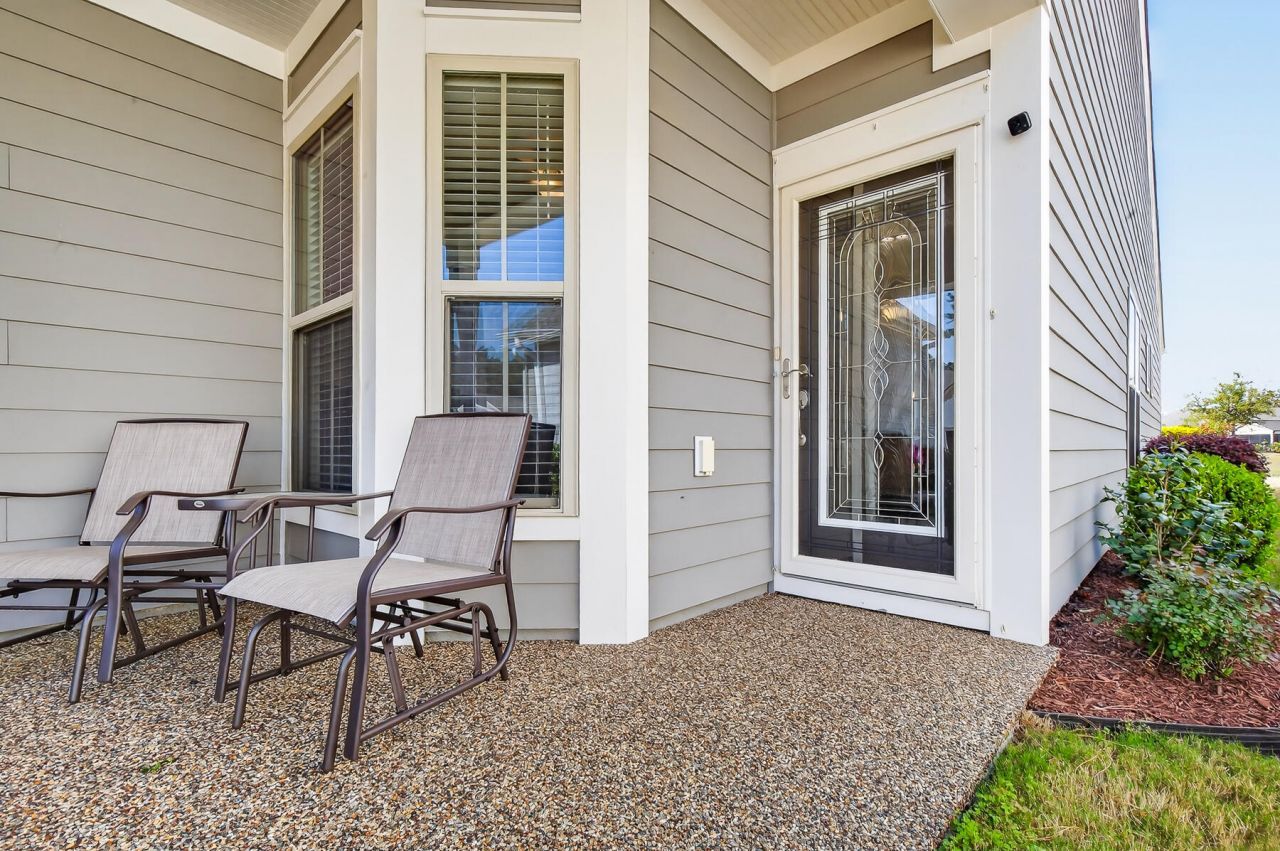 525 Switchgrass Drive Photo 76