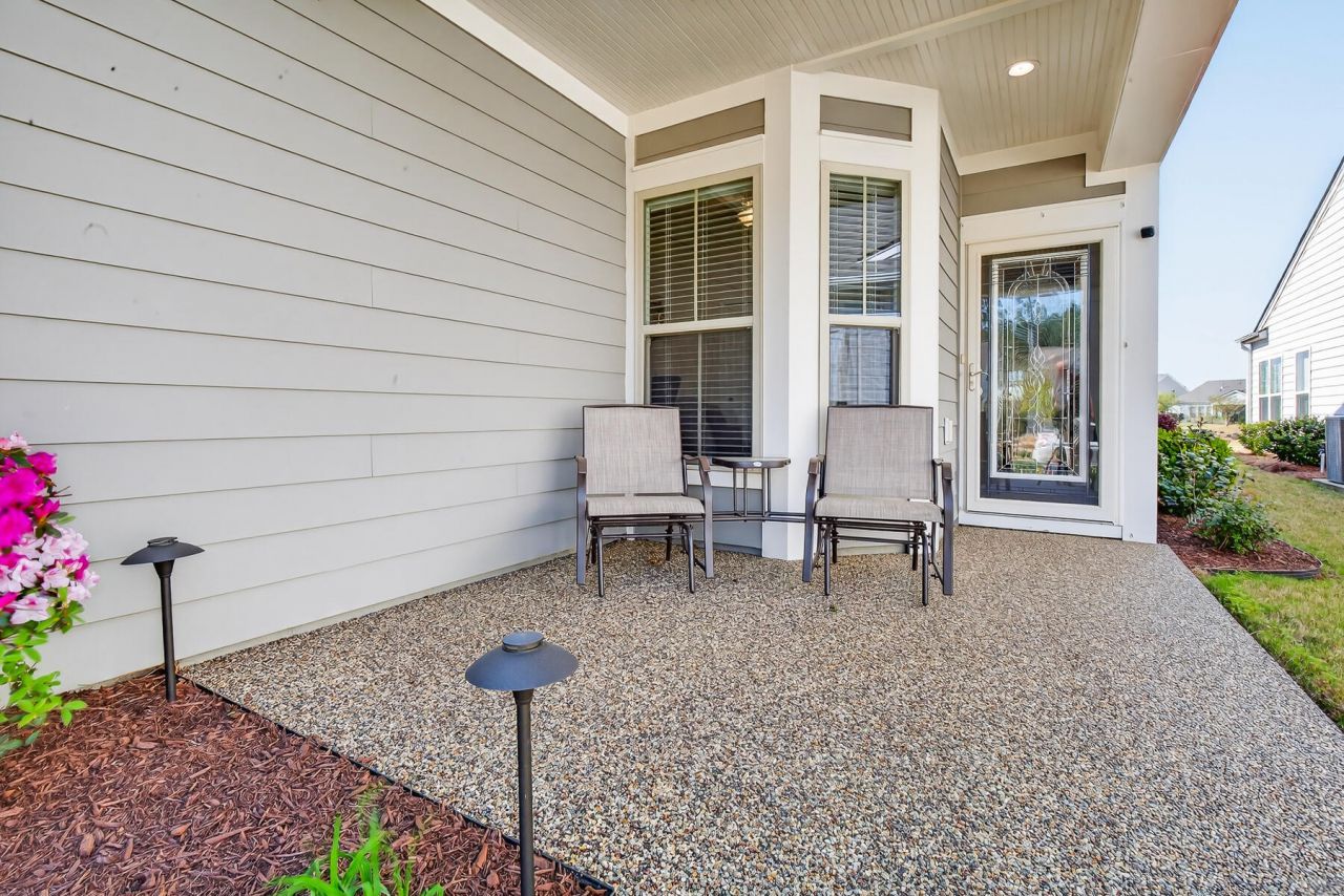 525 Switchgrass Drive Photo 77