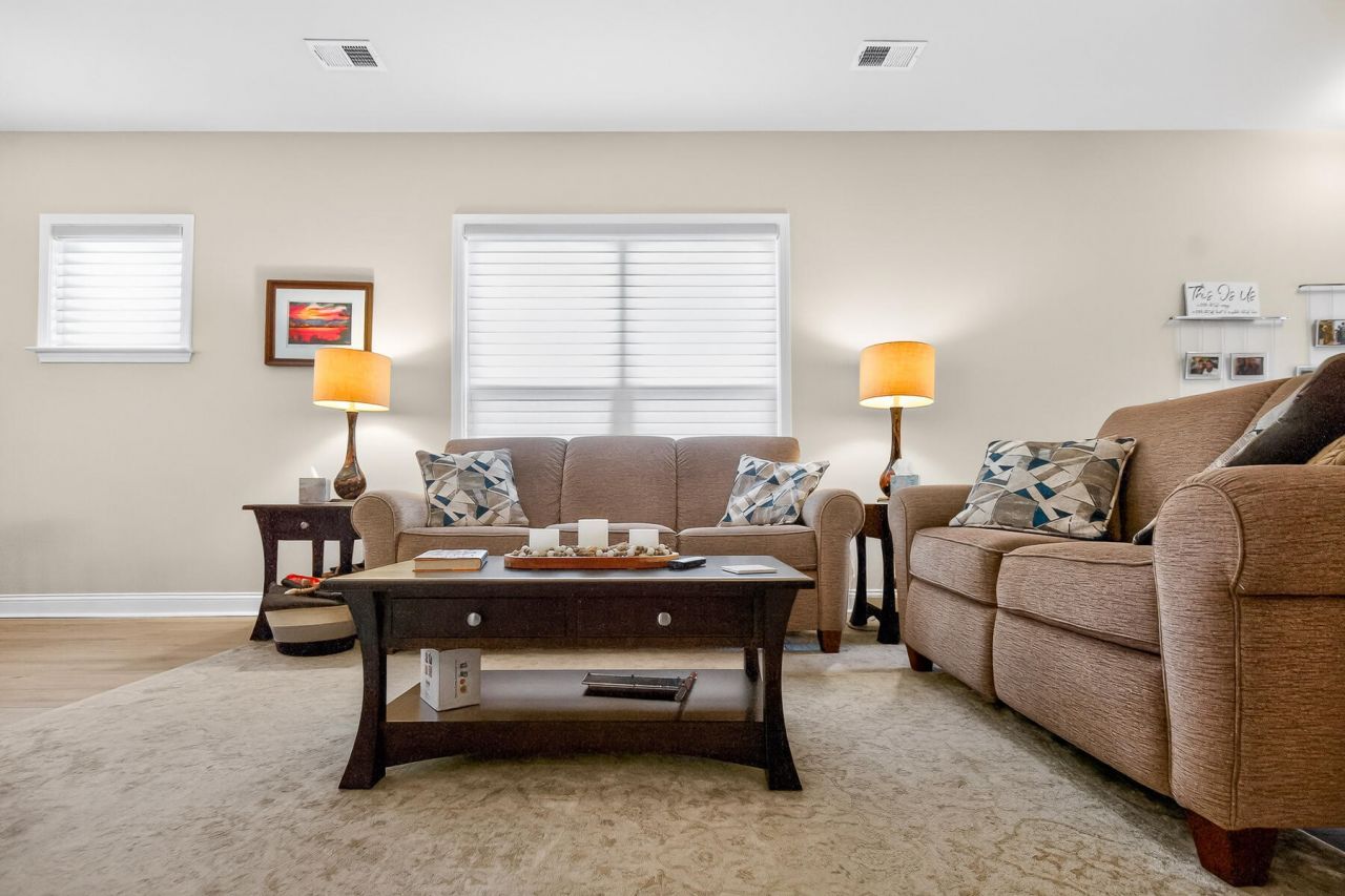 525 Switchgrass Drive Photo 8