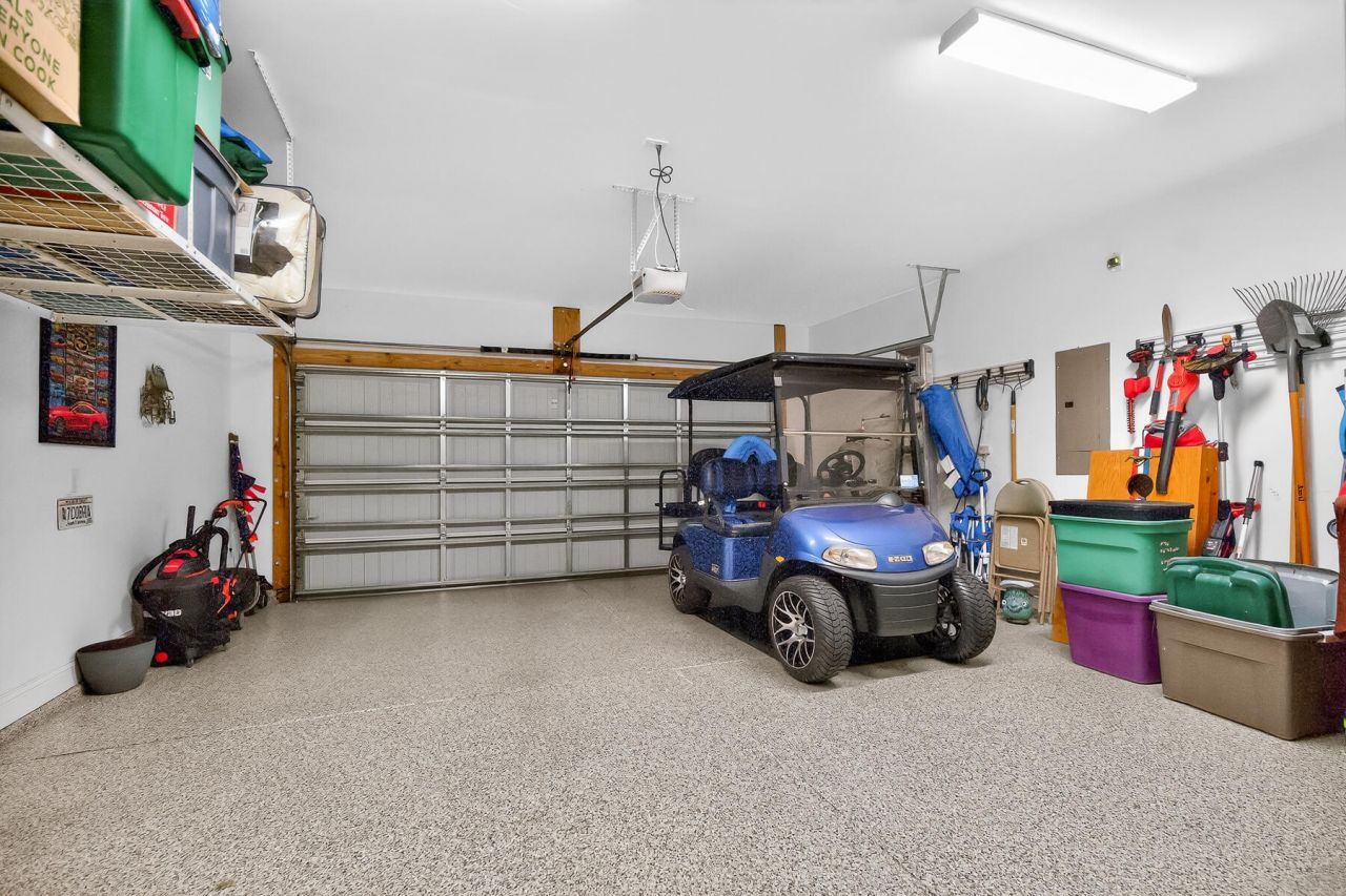 525 Switchgrass Drive Photo 85