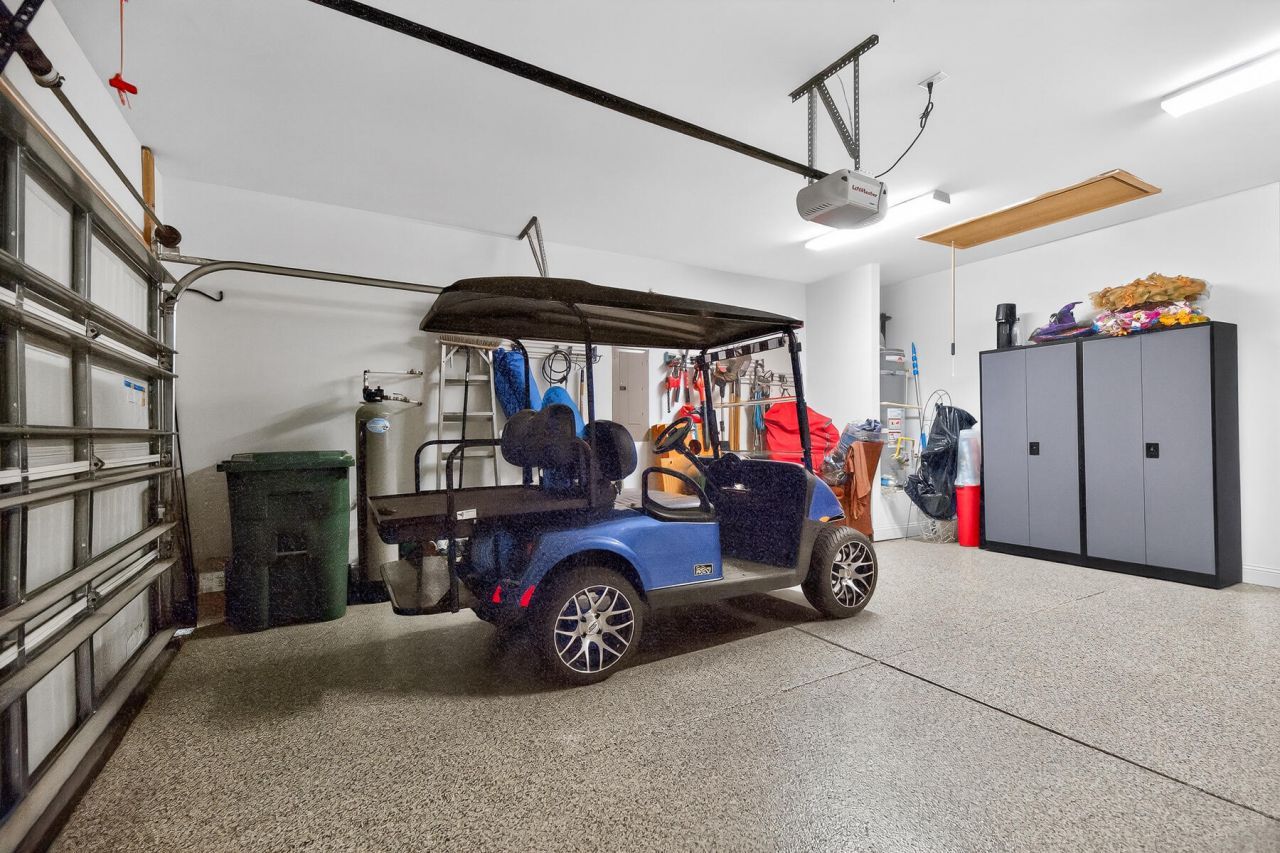 525 Switchgrass Drive Photo 86