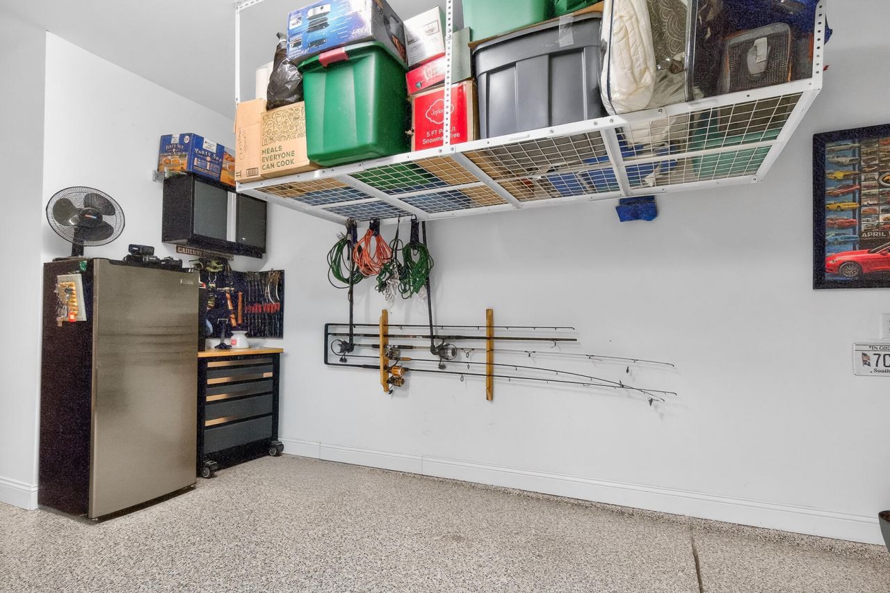 525 Switchgrass Drive Photo 87