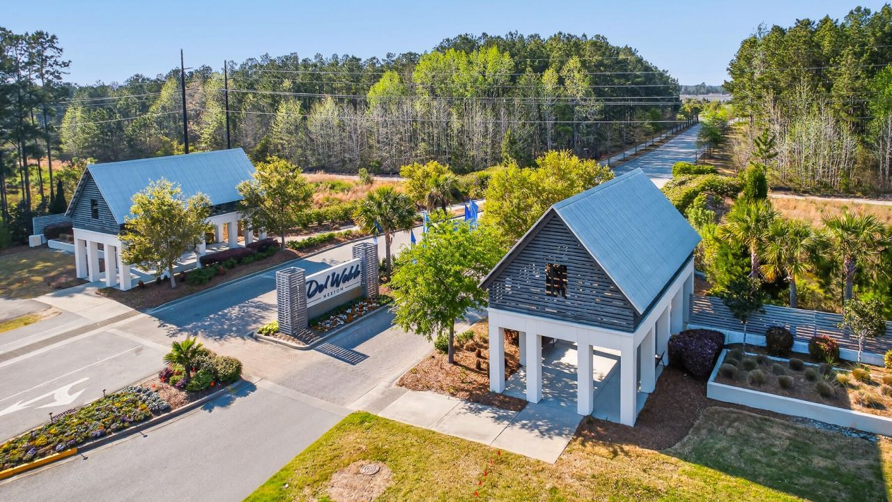 525 Switchgrass Drive Photo 88