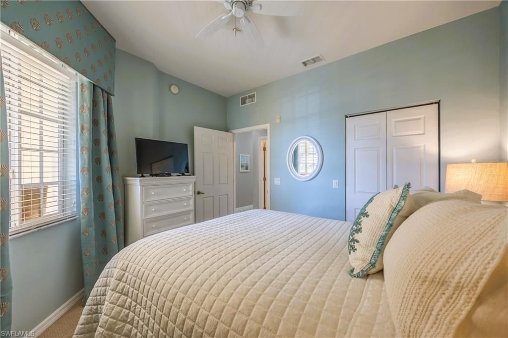 19400 Cromwell Ct, Unit 201, Fort Myers, FL 33912 Photo