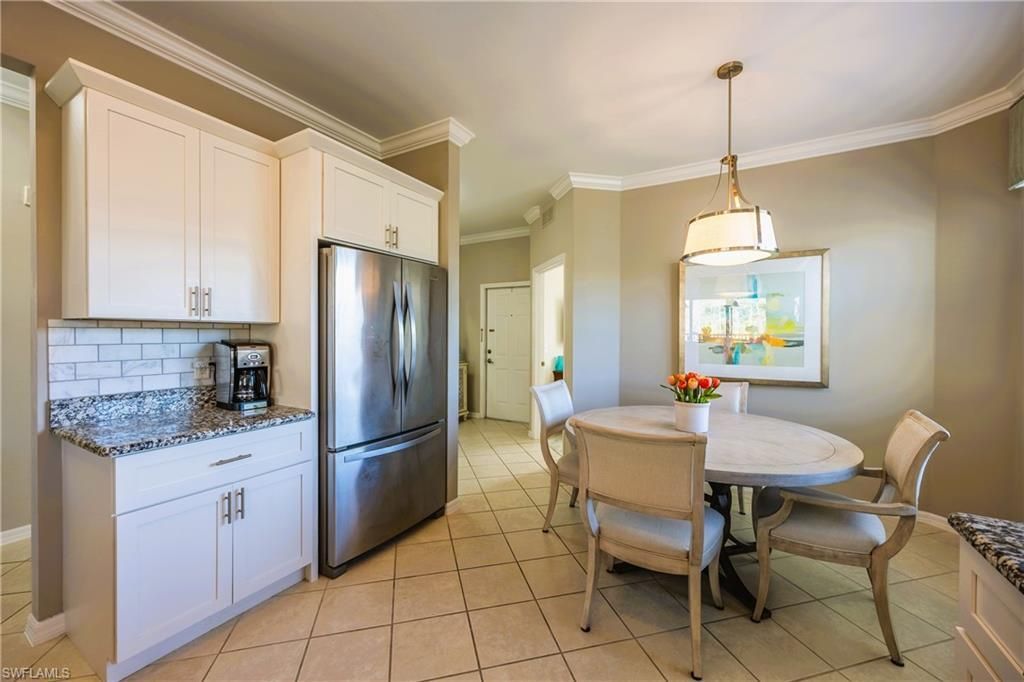 19400 Cromwell Ct, Unit 201, Fort Myers, FL 33912 Photo
