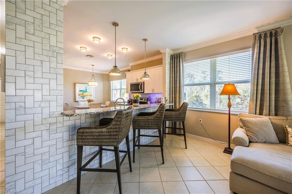 19400 Cromwell Ct, Unit 201, Fort Myers, FL 33912 Photo