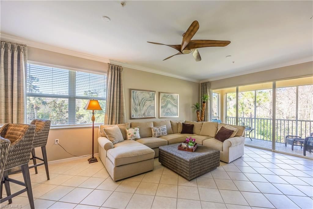 19400 Cromwell Ct, Unit 201, Fort Myers, FL 33912 Photo