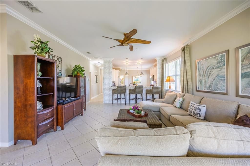 19400 Cromwell Ct, Unit 201, Fort Myers, FL 33912 Photo