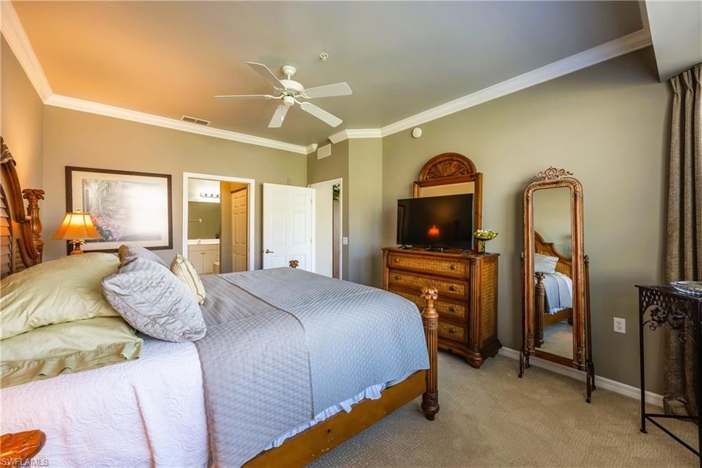 19400 Cromwell Ct, Unit 201, Fort Myers, FL 33912 Photo