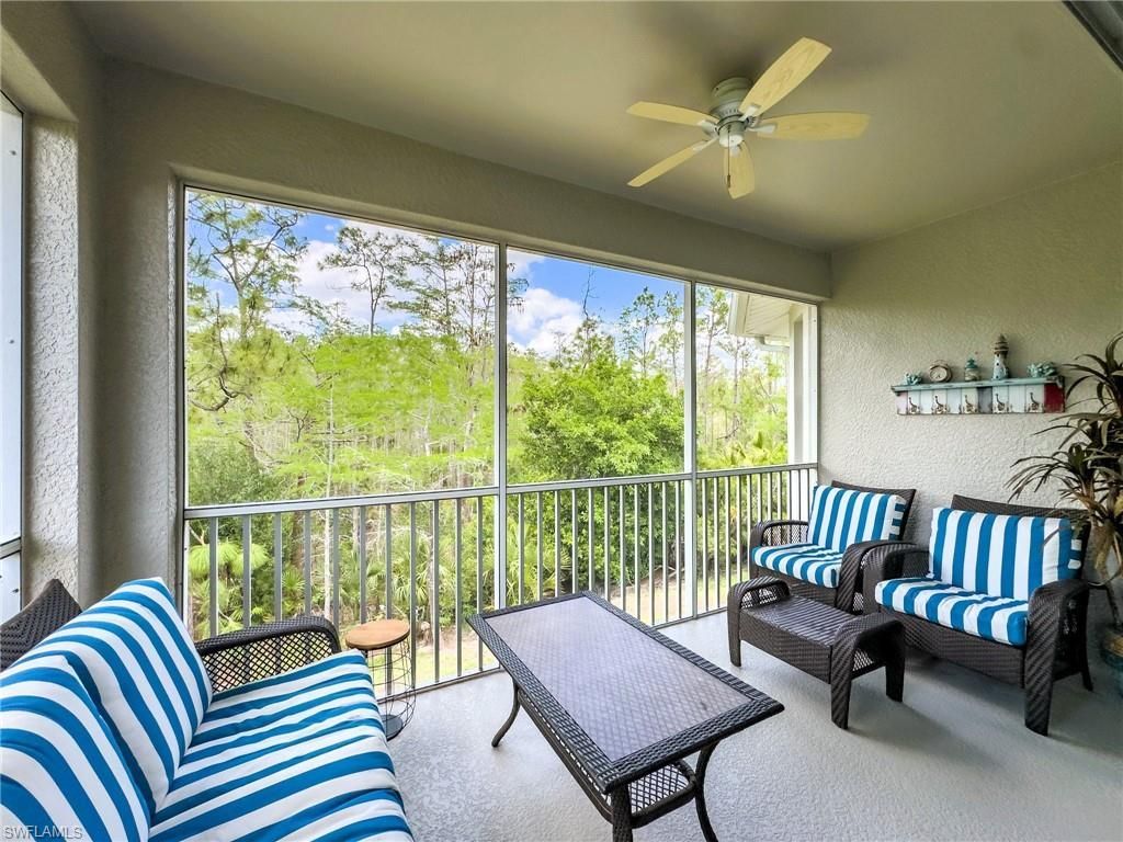 19400 Cromwell Ct, Unit 201, Fort Myers, FL 33912 Photo