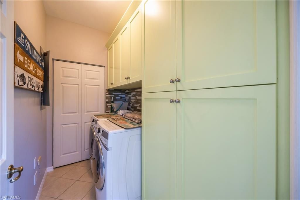 19400 Cromwell Ct, Unit 201, Fort Myers, FL 33912 Photo