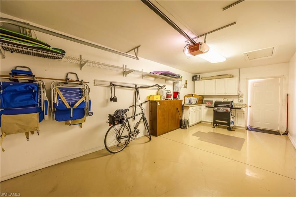 19400 Cromwell Ct, Unit 201, Fort Myers, FL 33912 Photo
