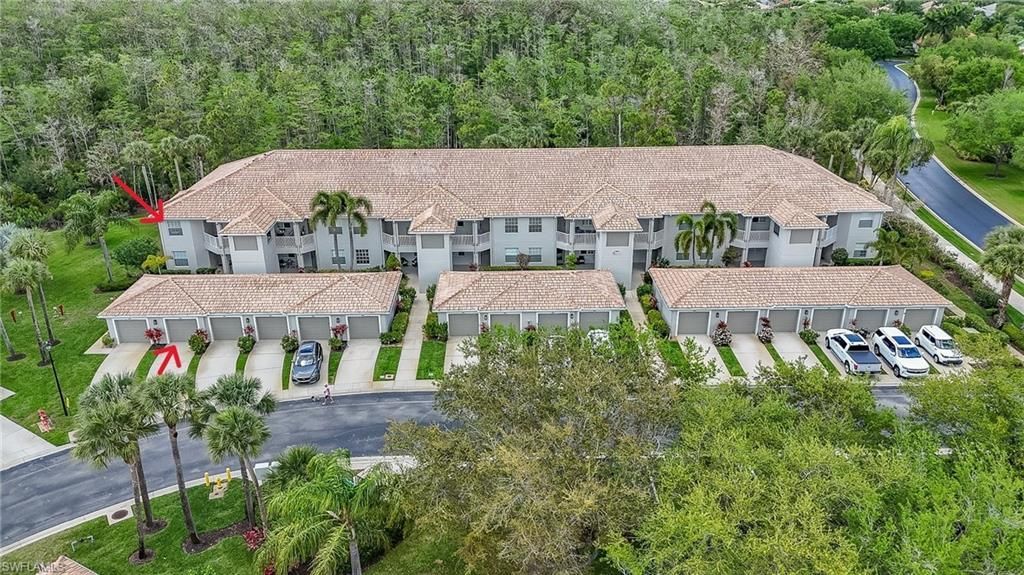 19400 Cromwell Ct, Unit 201, Fort Myers, FL 33912 Photo