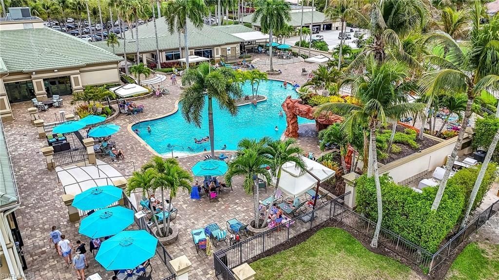 19400 Cromwell Ct, Unit 201, Fort Myers, FL 33912 Photo