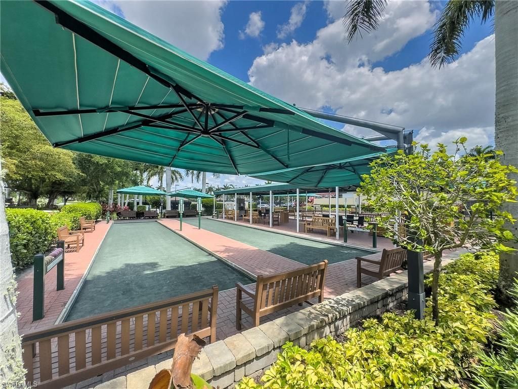 19400 Cromwell Ct, Unit 201, Fort Myers, FL 33912 Photo