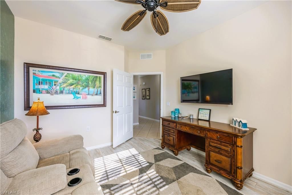 19400 Cromwell Ct, Unit 201, Fort Myers, FL 33912 Photo