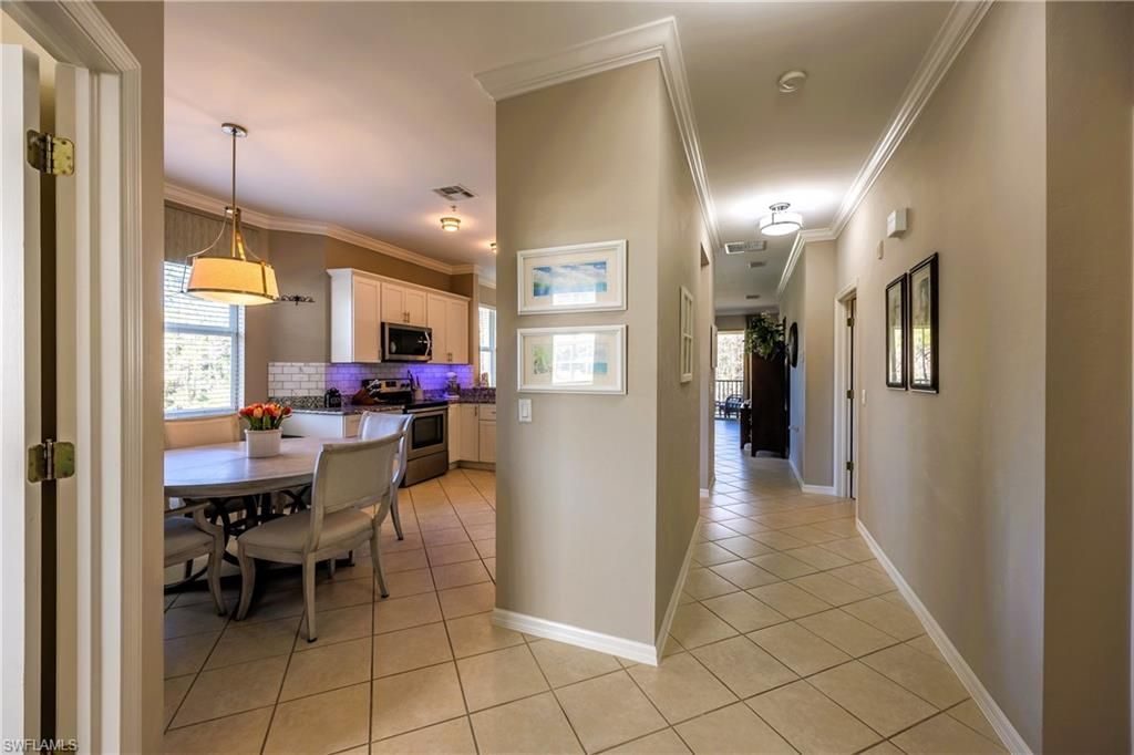19400 Cromwell Ct, Unit 201, Fort Myers, FL 33912 Photo