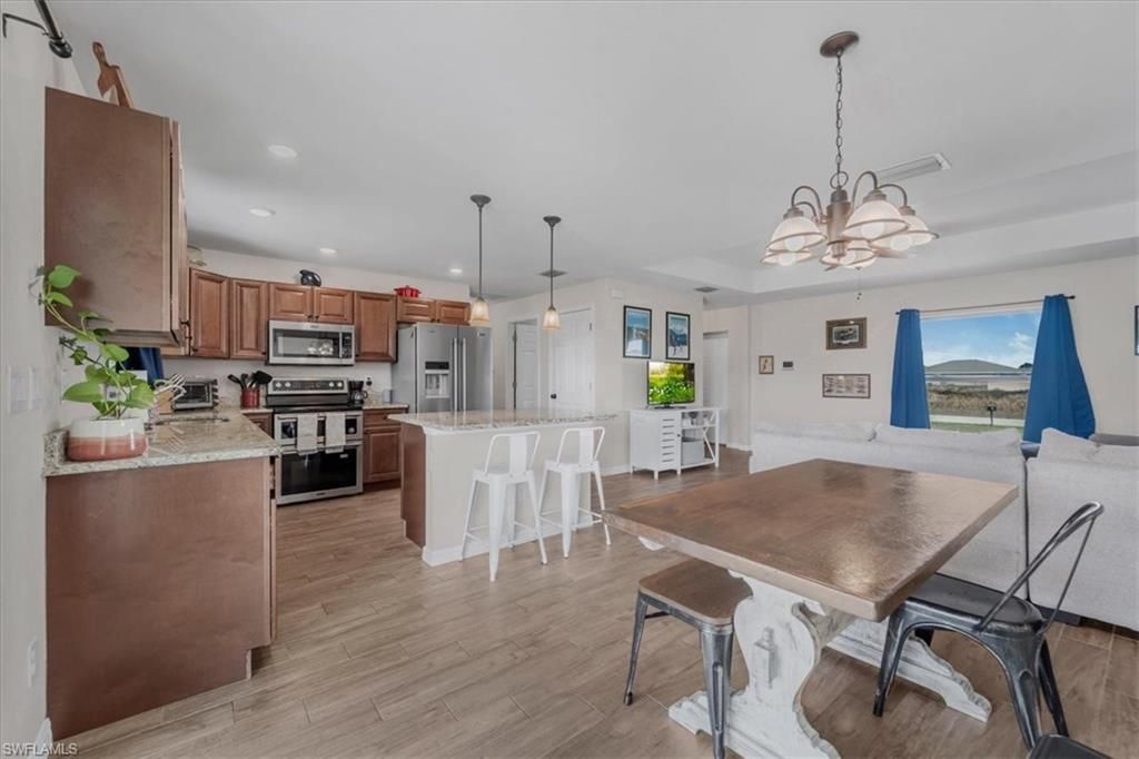 9016 Meadow Cir , Labelle, FL 33935 Photo