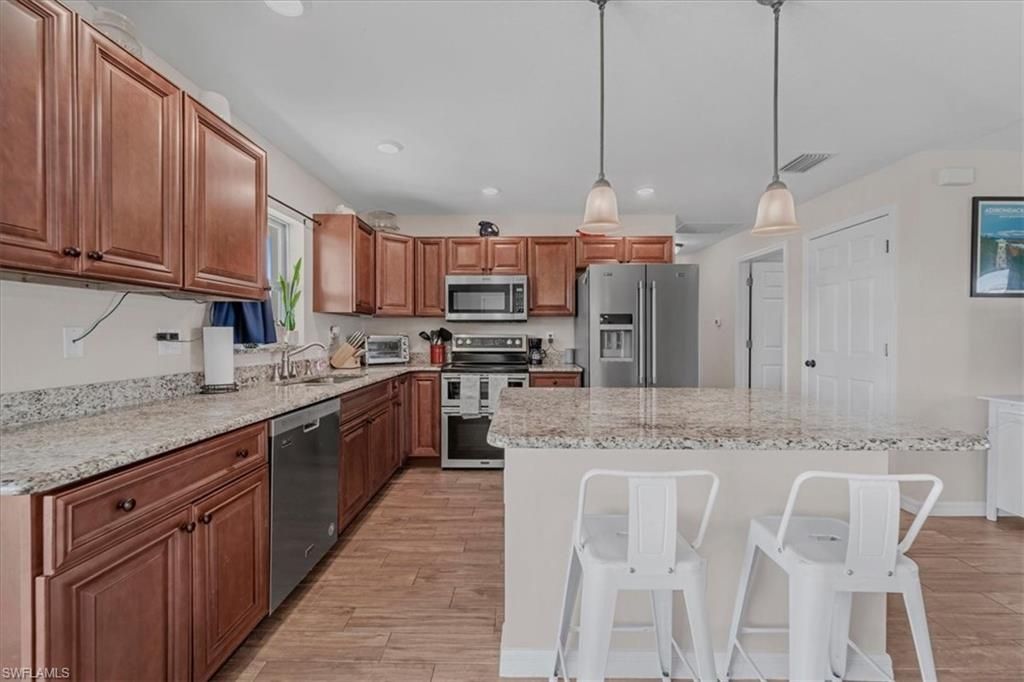 9016 Meadow Cir , Labelle, FL 33935 Photo