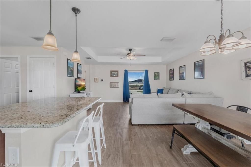 9016 Meadow Cir , Labelle, FL 33935 Photo