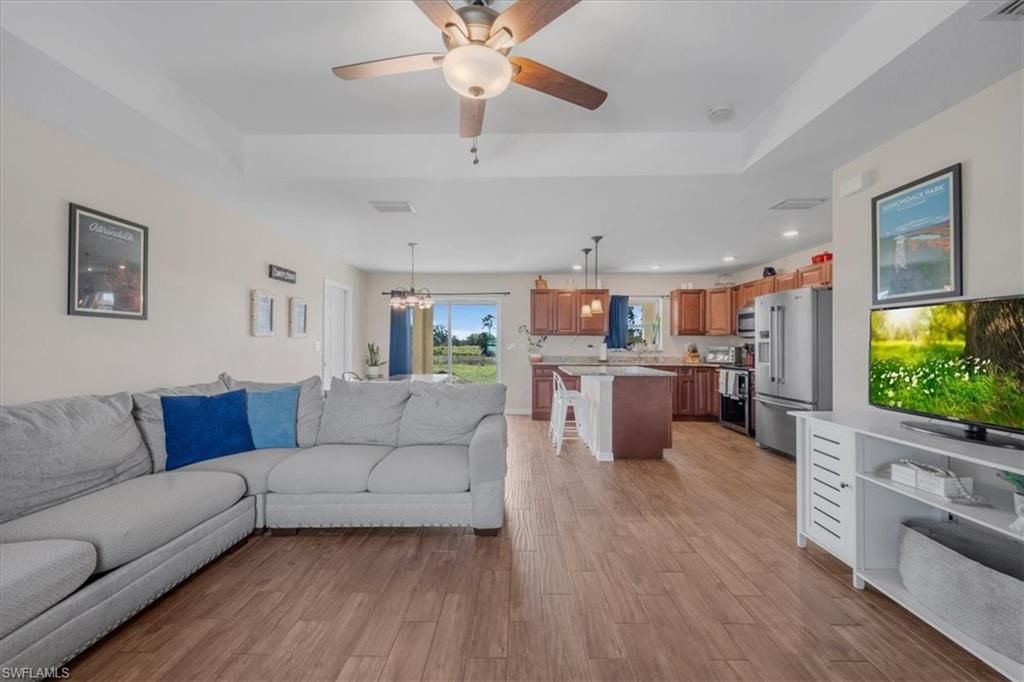 9016 Meadow Cir , Labelle, FL 33935 Photo