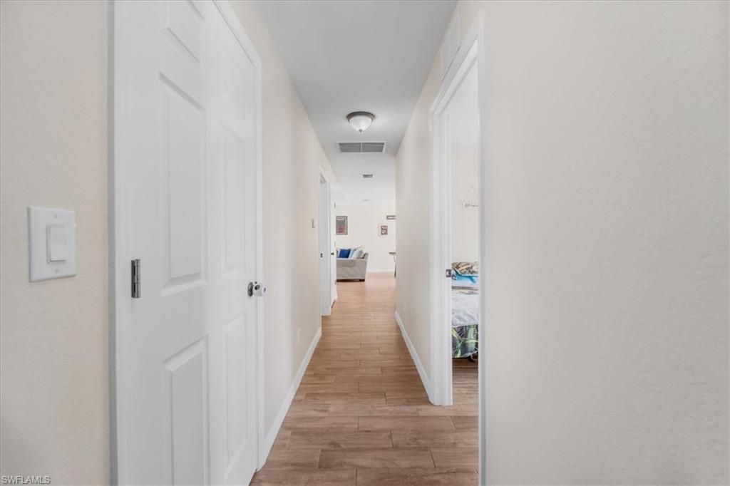 9016 Meadow Cir , Labelle, FL 33935 Photo