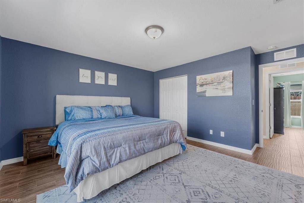 9016 Meadow Cir , Labelle, FL 33935 Photo