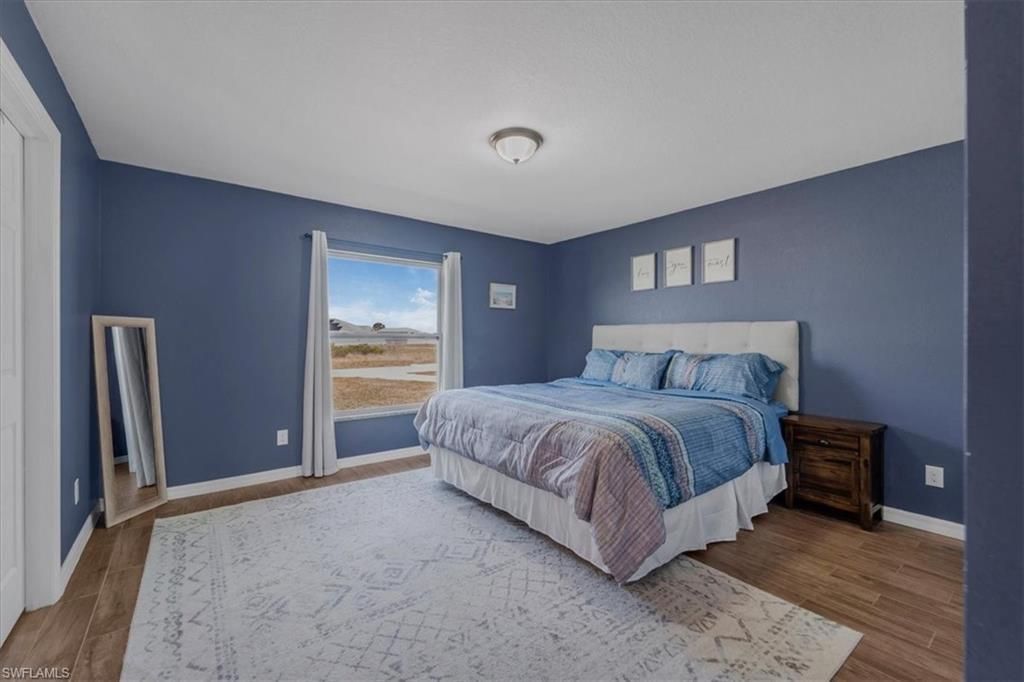 9016 Meadow Cir , Labelle, FL 33935 Photo