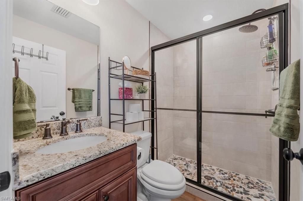 9016 Meadow Cir , Labelle, FL 33935 Photo