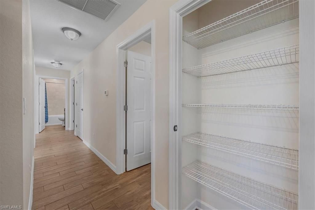 9016 Meadow Cir , Labelle, FL 33935 Photo