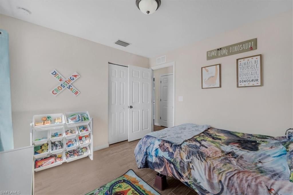 9016 Meadow Cir , Labelle, FL 33935 Photo