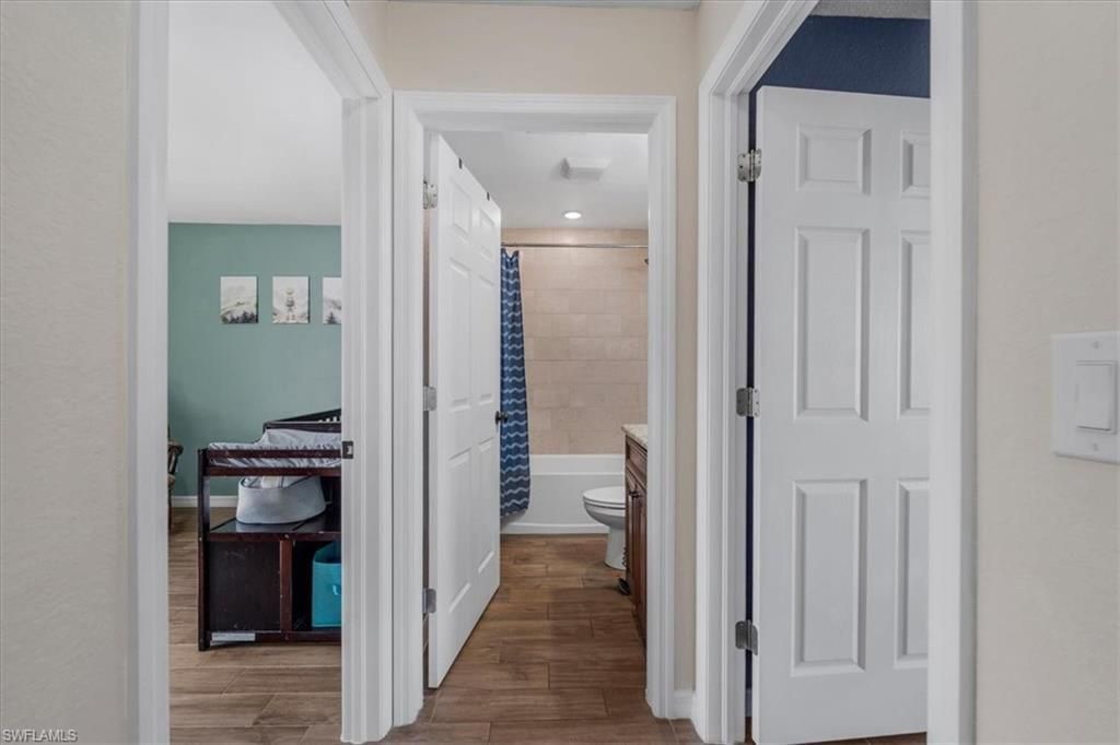 9016 Meadow Cir , Labelle, FL 33935 Photo