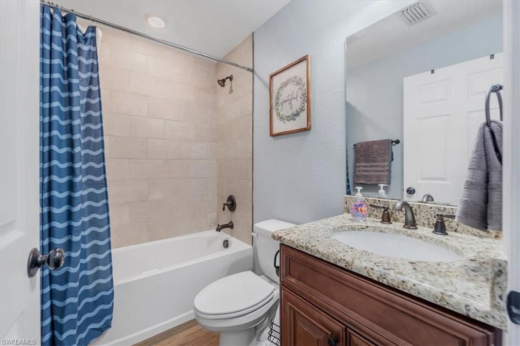 9016 Meadow Cir , Labelle, FL 33935 Photo