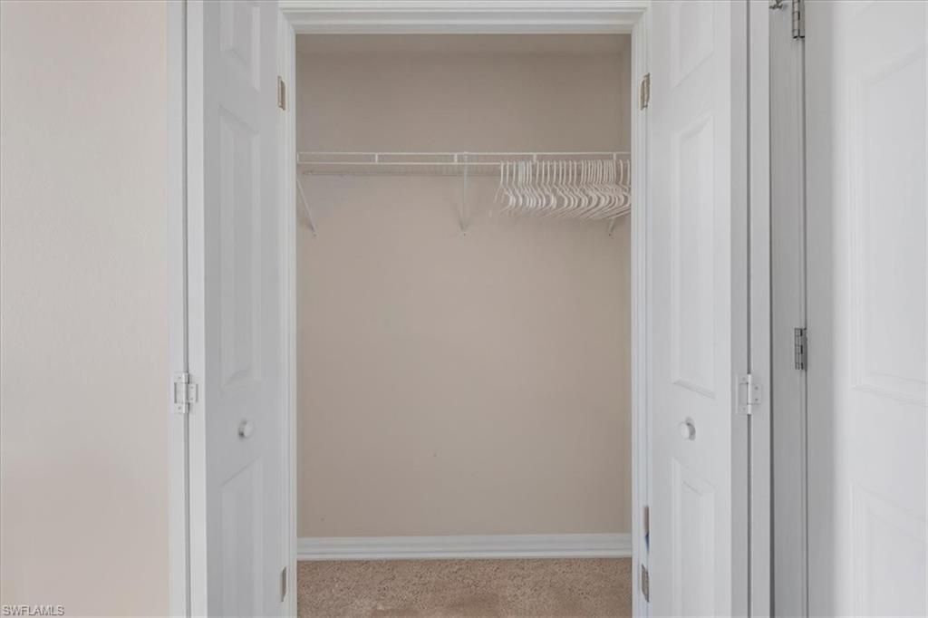 9016 Meadow Cir , Labelle, FL 33935 Photo